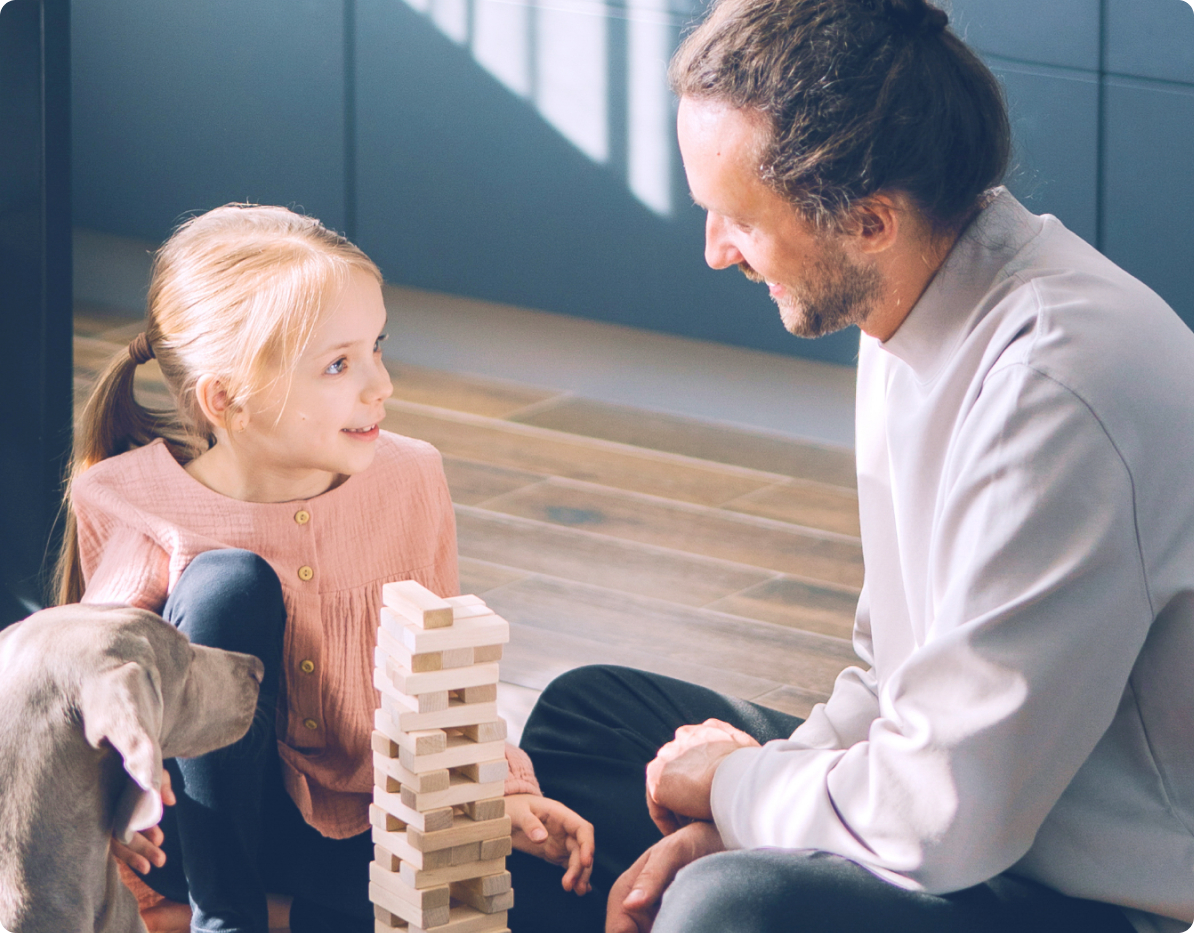 Технологические концепции