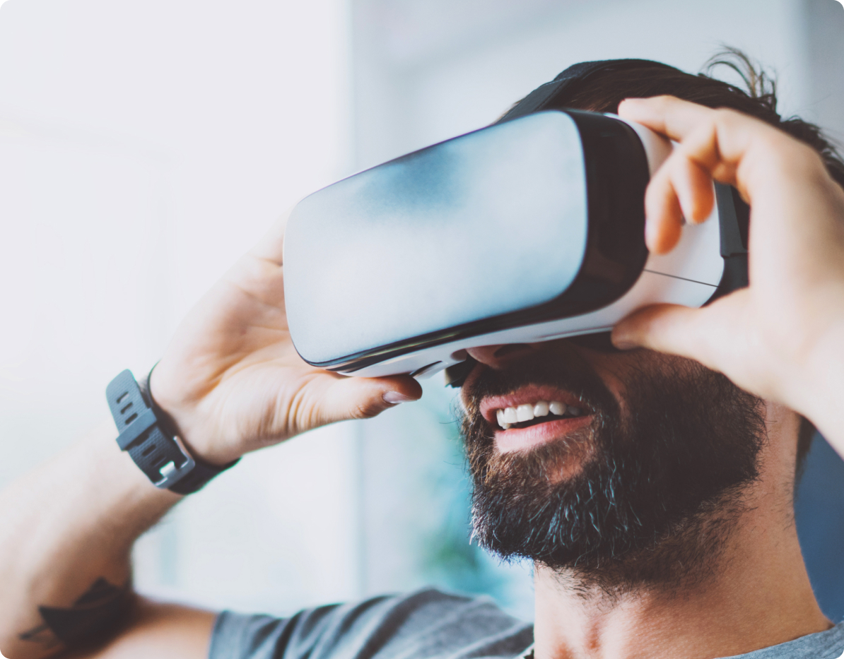 Система контроля качества