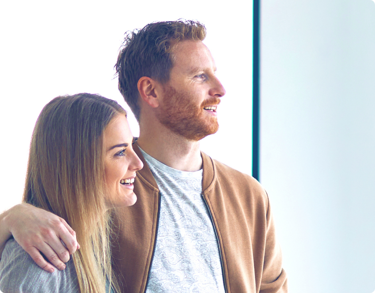 Гармония надежности и функциональности