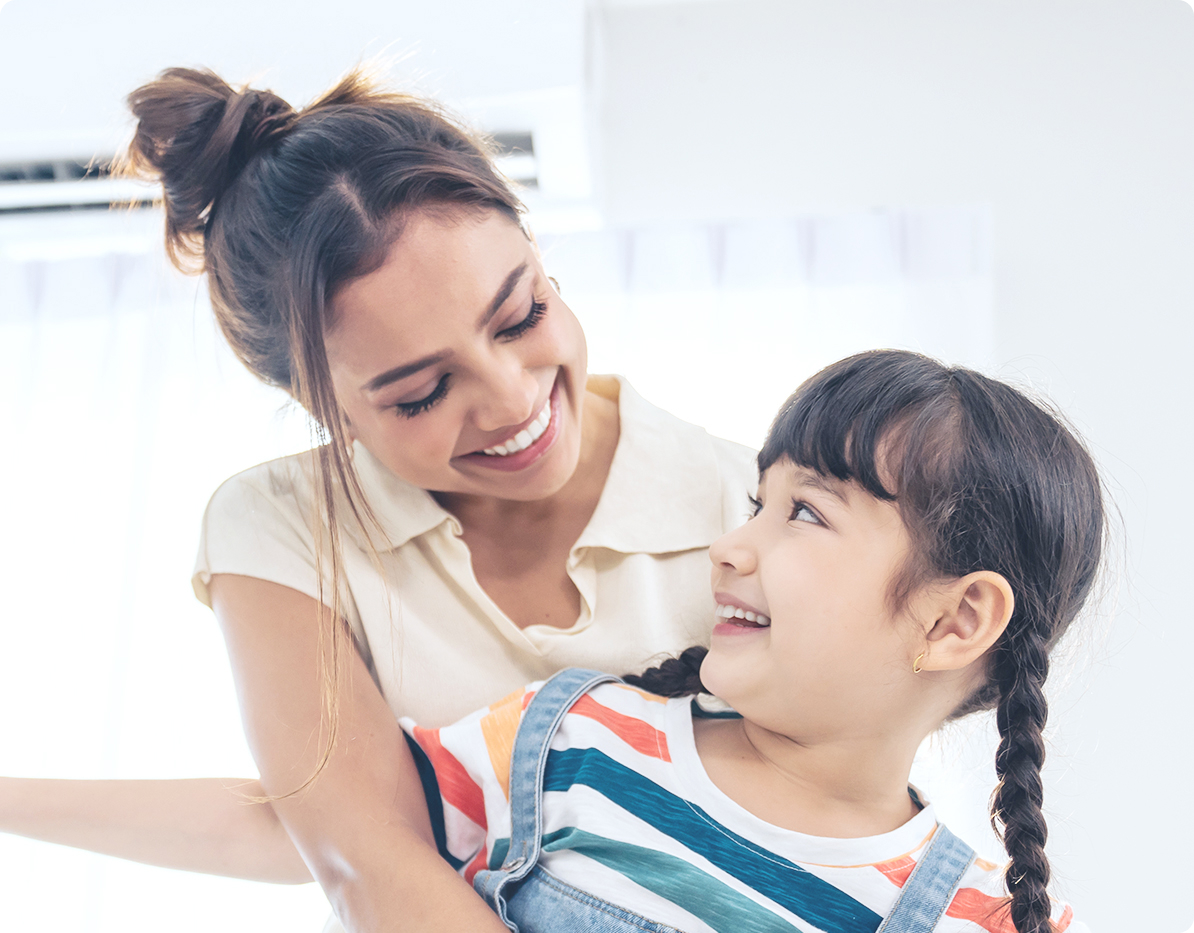 Технологические концепции